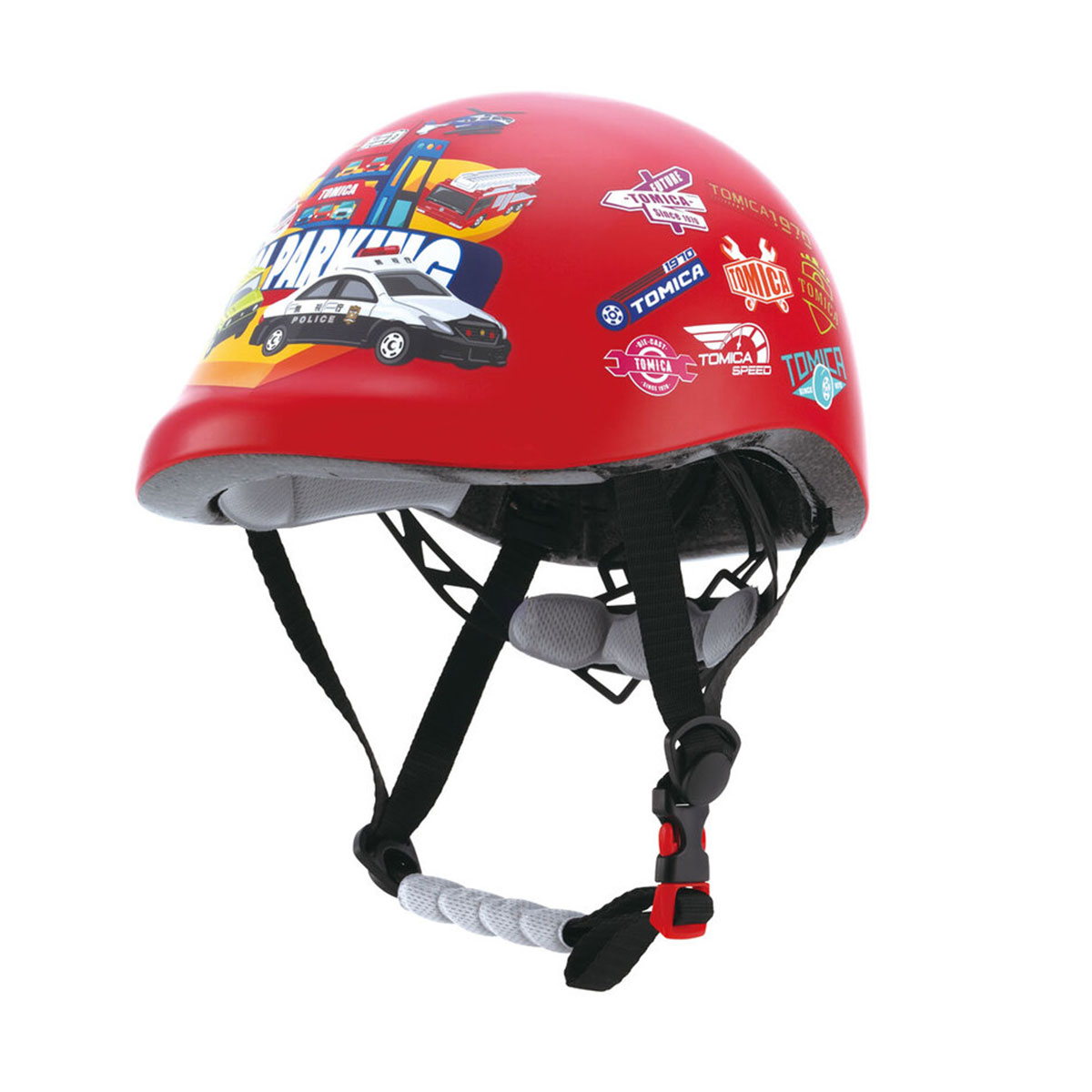 ヘルメット 子供 自転車 SGマーク 付き 安全 子供 男の子 女の子 キャラクター キッズ 子供用ヘルメット SG規格 子ども ZKHM1 | スケーター | 01