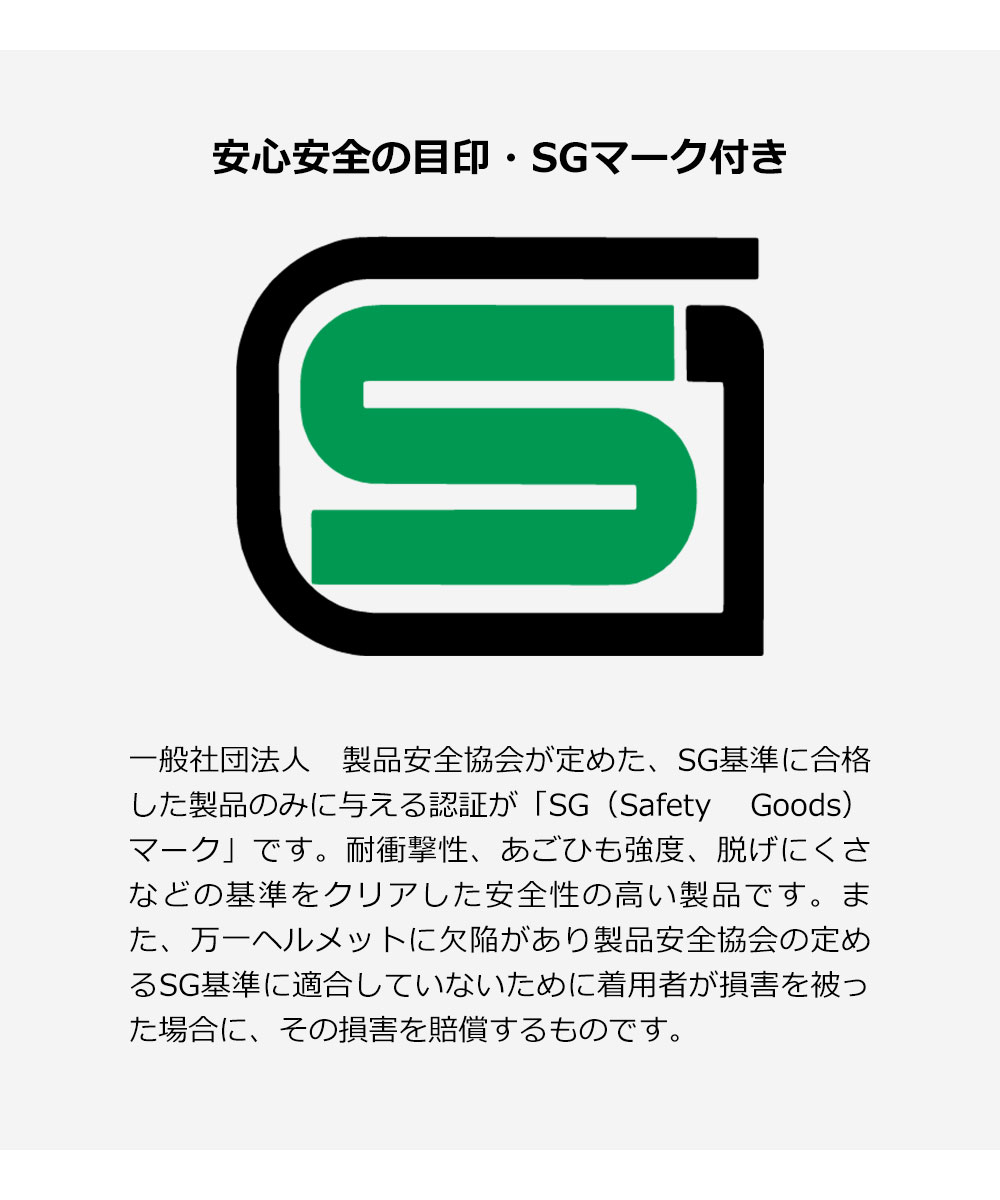 ヘルメット 子供 自転車 SGマーク 付き 安全 子供 男の子 女の子 キャラクター キッズ 子供用ヘルメット SG規格 子ども ZKHM1 | スケーター | 06