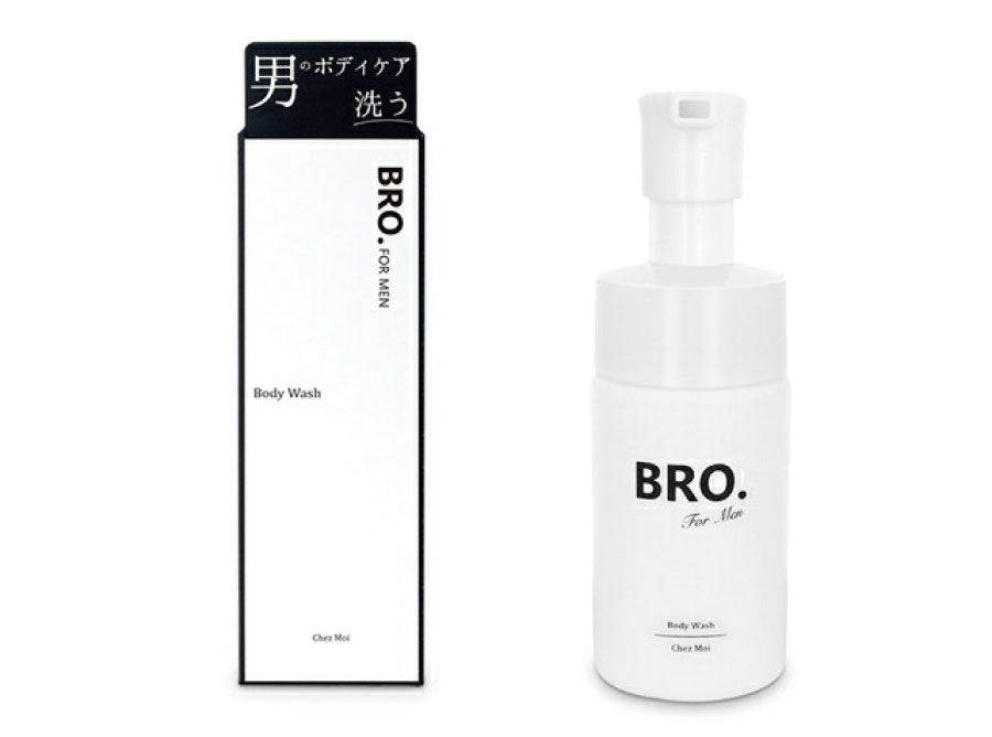 ☆　メンズ　ボディーソープ　石鹸　デリケートゾーン　200ml　日本製 楽天市場】【送料無料】メンズ デリケートゾーン用 薬用ボディ
