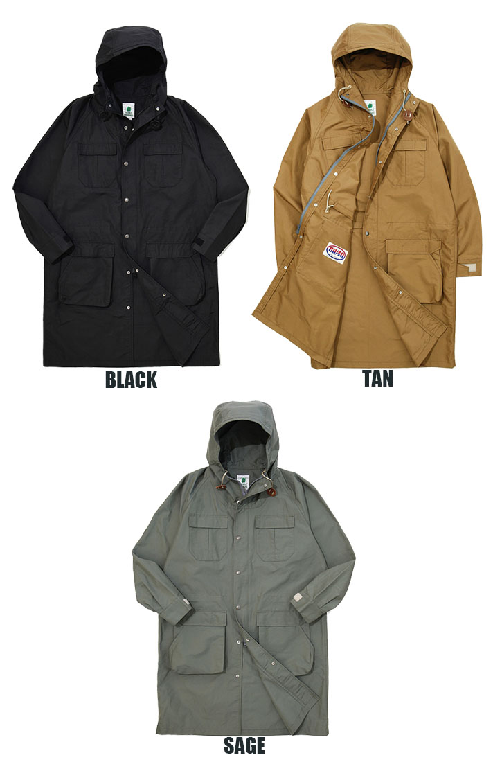 SIERRA DESIGNS（シエラデザインズ） シェラデザイン SIERRA DESIGNS