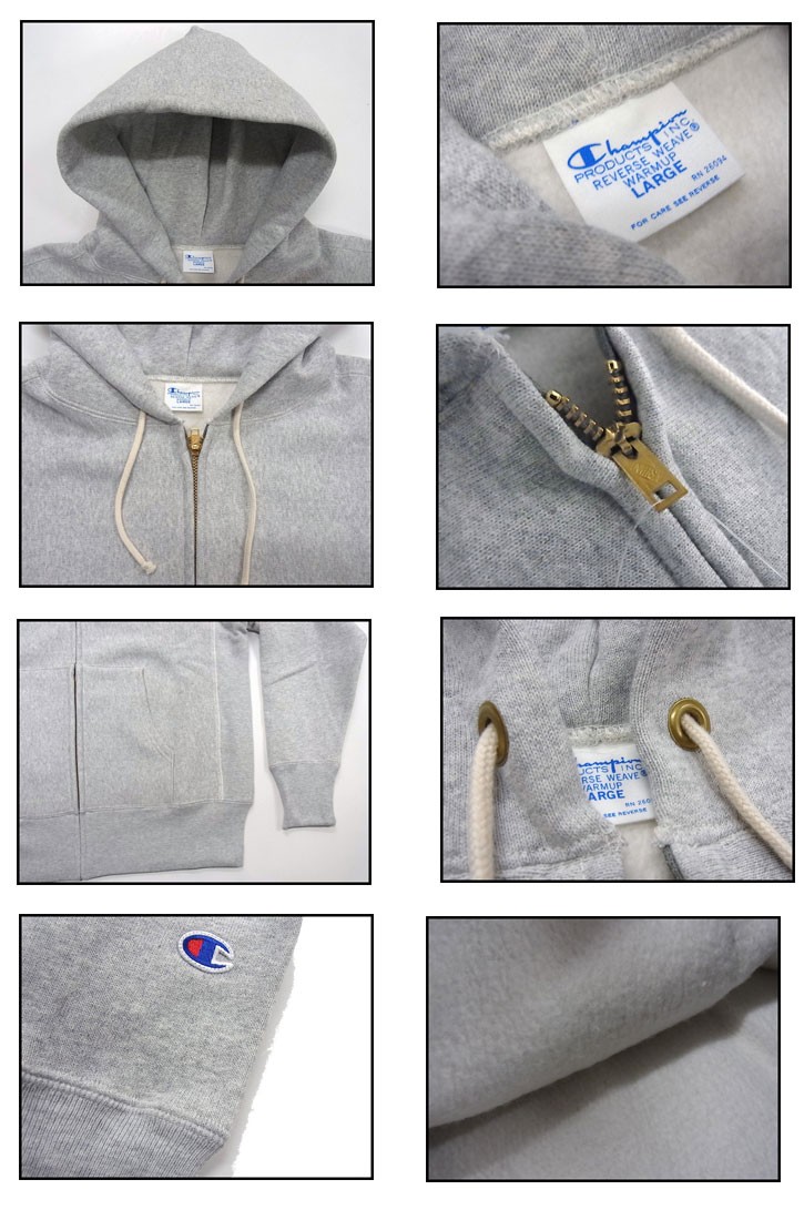 CHAMPION ラバーグリップ P&A タンクグリップ BLOQ ZX-4RR ('23-)
