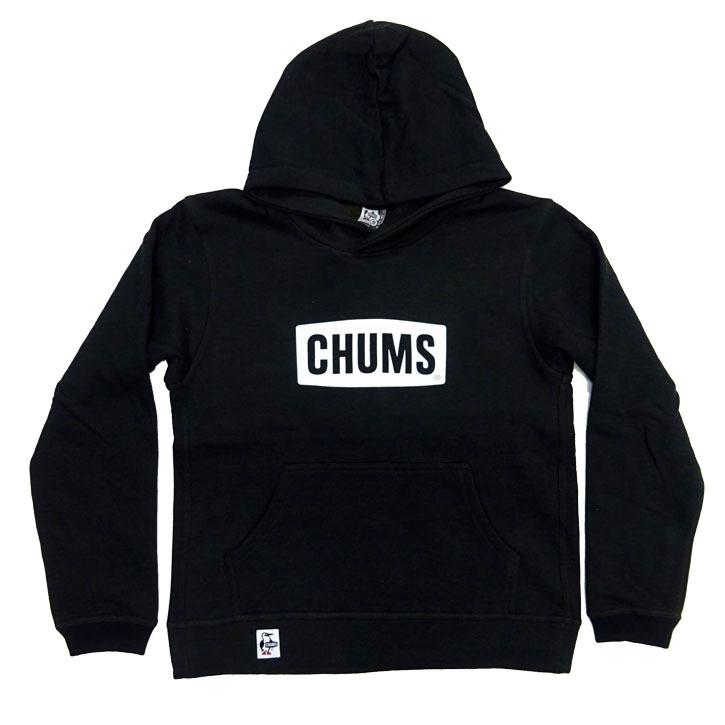 CHUMS チャムス ロゴ プルオーバー パーカー スウェット CH00-1302 : ch00-1114 : JERRYS STORE - 通販 - Yahoo!ショッピング