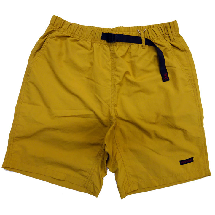 新品タグ付　定価15400円　THE SHINZONE グラミチ ショートパンツ THE SHINZONE（ザ シンゾーン） ザ シンゾーン ショートパンツ G