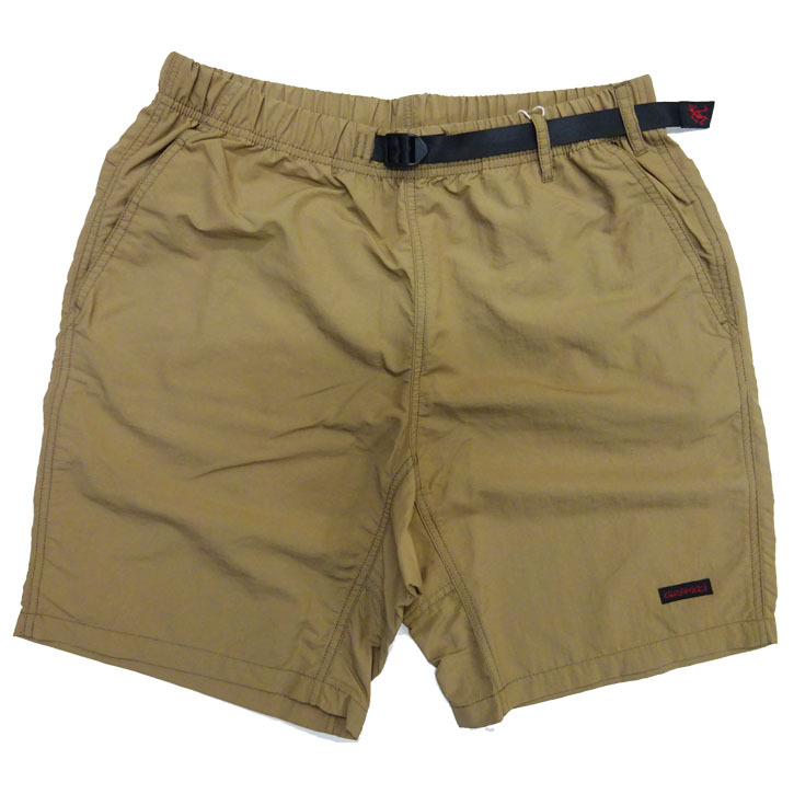 新品タグ付　定価15400円　THE SHINZONE グラミチ ショートパンツ THE SHINZONE（ザ シンゾーン） ザ シンゾーン ショートパンツ G