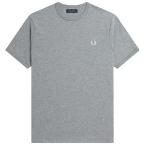 フレッドペリー FRED PERRY 半袖 Tシャツ　M3519  国内正規品