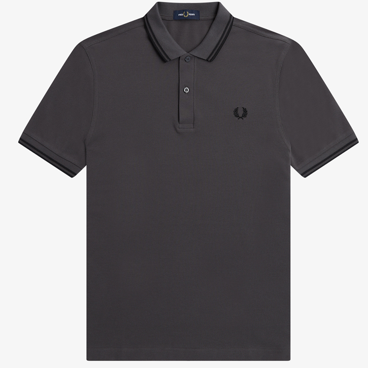 フレッドペリー FRED PERRY 半袖 ポロシャツ M3600 国内正規品 : m3600 