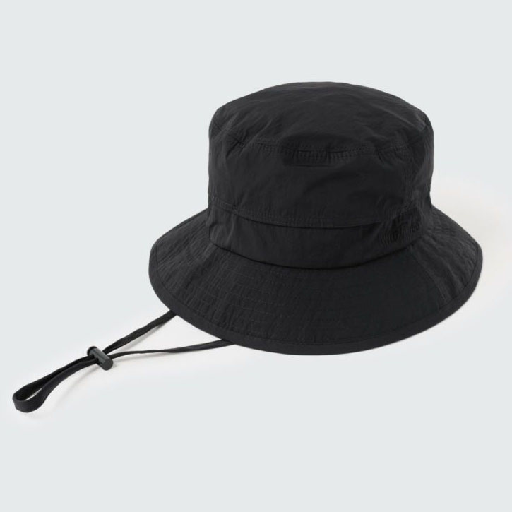 新品　廃盤　WILDTHINGS ワイルドシングス　サファリハット　サンド WILD THINGS ワイルドシングス バケット ハット SUPPLEX HAT サ