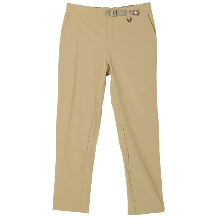 コロンビア COLUMBIA トレッキング パンツ TIME TO TRAIL PANT XM3567 : xm3567 : JERRYS STORE  - 通販 - Yahoo!ショッピング