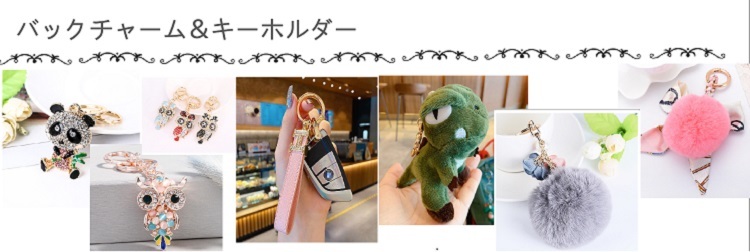 トップス Lala CATEGORY -Tops | LaLa