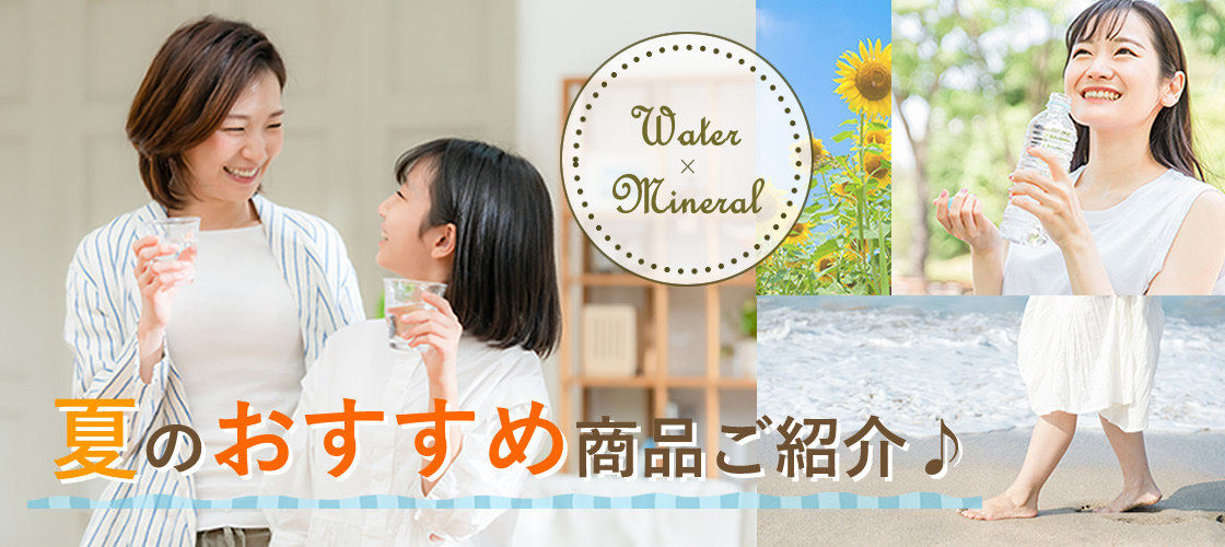 ぱぱっとミネラル　2箱　4本セットで！ 楽天市場】【公式】36万本突破 料理用 ぱぱっとミネラル 生体