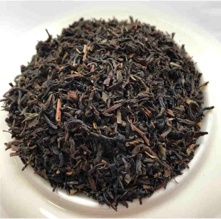pinoko さん ダージリン、シッキム 紅茶 100g pinoko さん ダージリン、シッキム 紅茶 100g