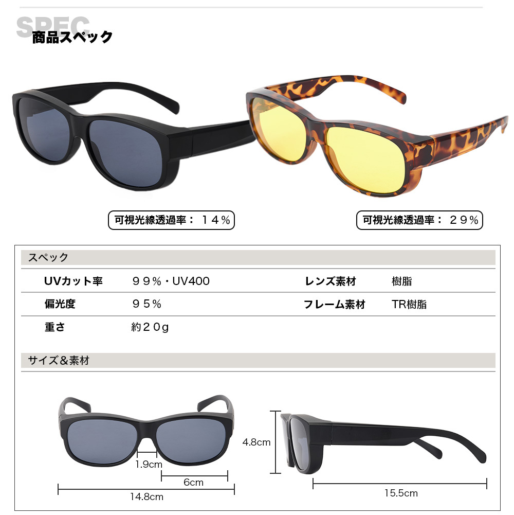シーグラスアート　オーダー品　３点　ぷう子様　　ご確認用 シーグラスアート オーダー確認ページ