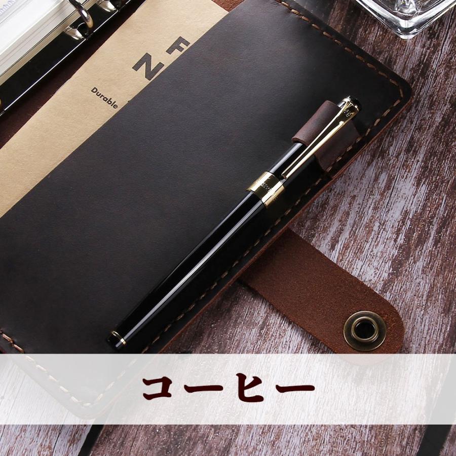 メーカー公式ショップ システム手帳 A5 本革 手作り ハンドメイド レザー ノートカバー オリジナル ノート メモ帳 カード収納 ビジネス オフィス用品 プレゼント クリスマス Materialworldblog Com メーカー公式ショップ システム手帳 A5 本革 手作り ハンドメイド レザー ノートカバー オリジナル ノート メモ帳 カード収納 ビジネス オフィス用品 プレゼント クリスマス Materialworldblog Com