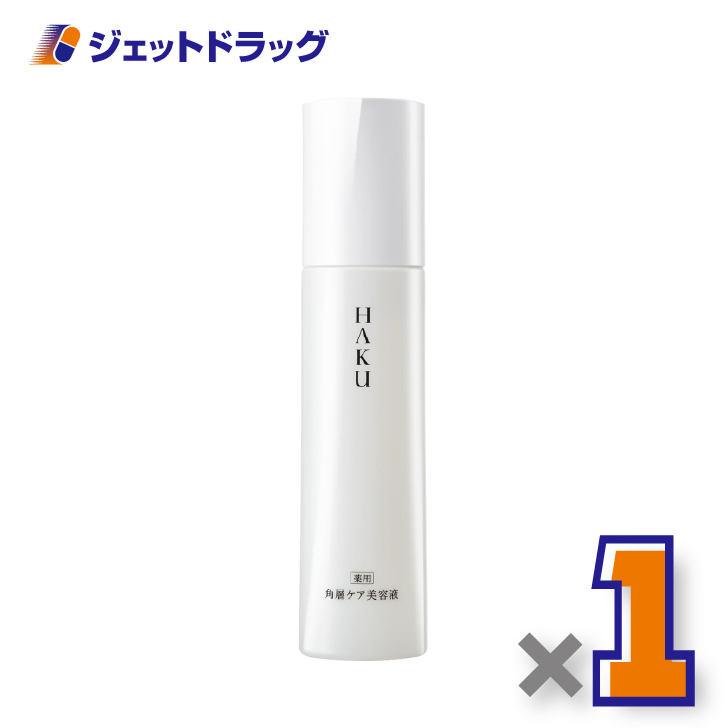 �y��򕔊O�i�zHAKU �p�w�P�A���e�t 120mL  ×1�k��p�E���t�l