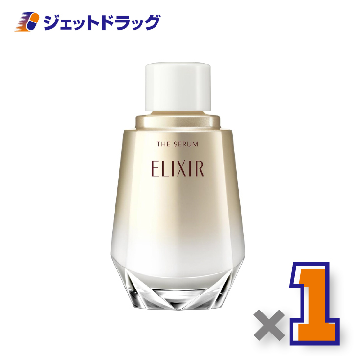 医薬部外品】プリオール 薬用 うるおい美リフトゲル 120mL ×1個〔薬用
