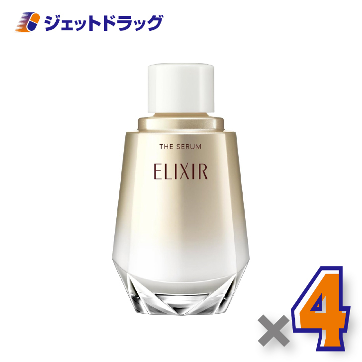 ELIXIR エリクシール ザ セラム 50mL つけかえ用」の人気商品一覧