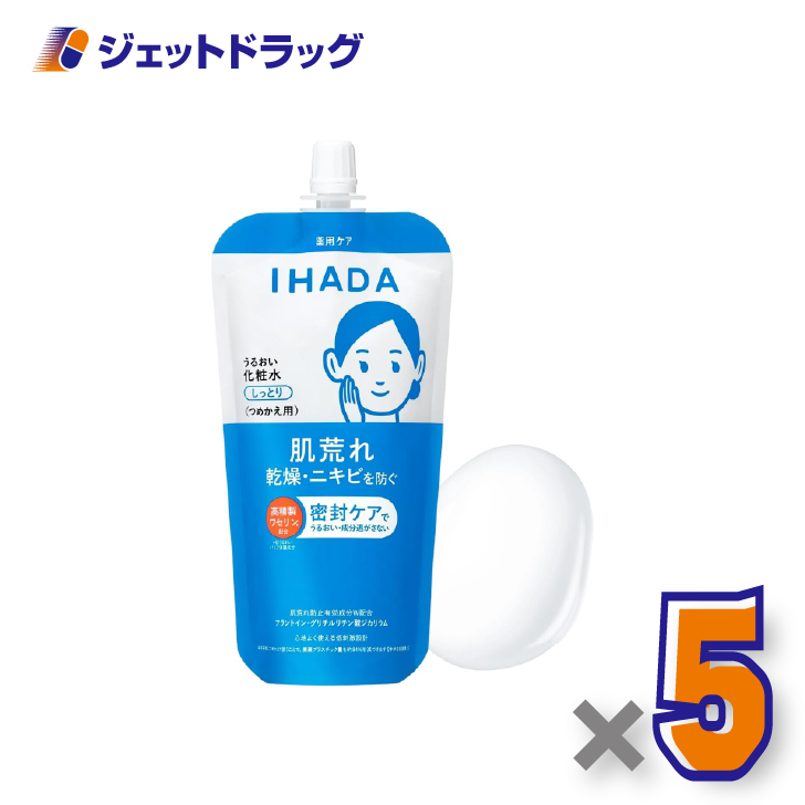 �y��򕔊O�i�z�C�n�_ ��p���邨�����[�V���� [�����Ƃ�] ���t�B�� 150mL ×5�k�q�����E���r��l