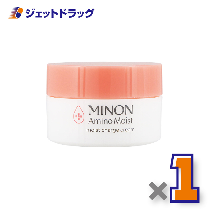 常盤薬品工業 【化粧品】NOV ノブ UVミルクEX 35g SPF32 PA+++