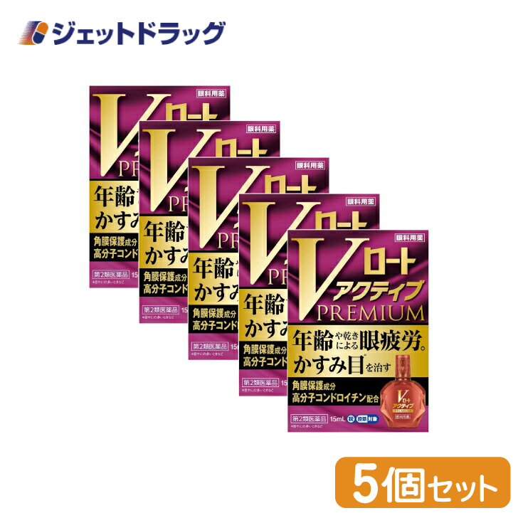 アズワン アズノールシャーレ φ40×13.5mm 10枚×50包入 (1-8549-01)