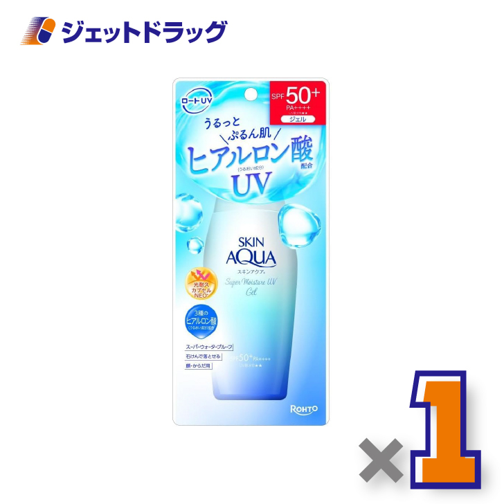 常盤薬品工業 【化粧品】NOV ノブ UVミルクEX 35g SPF32 PA+++ ×2個