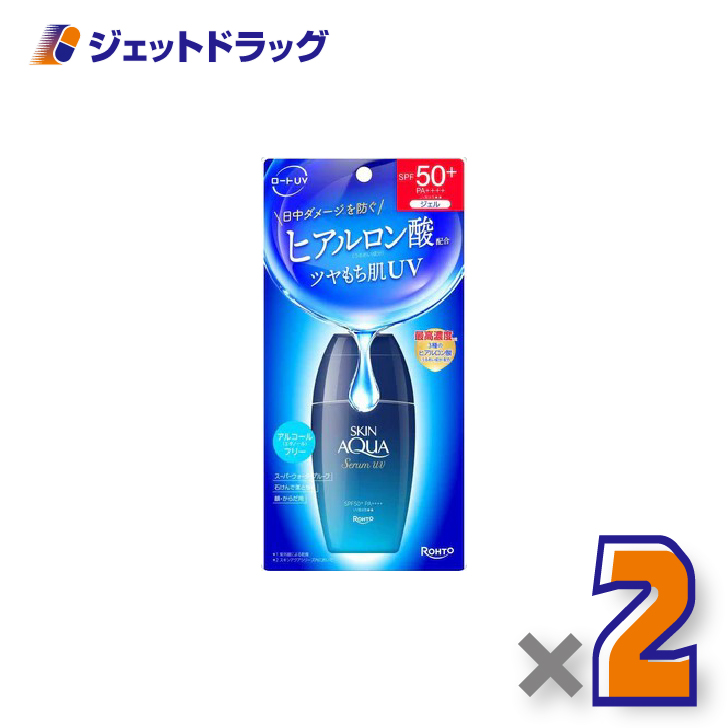 化粧品】ビオレUV アスリズム プロテクトエッセンス 70g ×3個〔日焼け