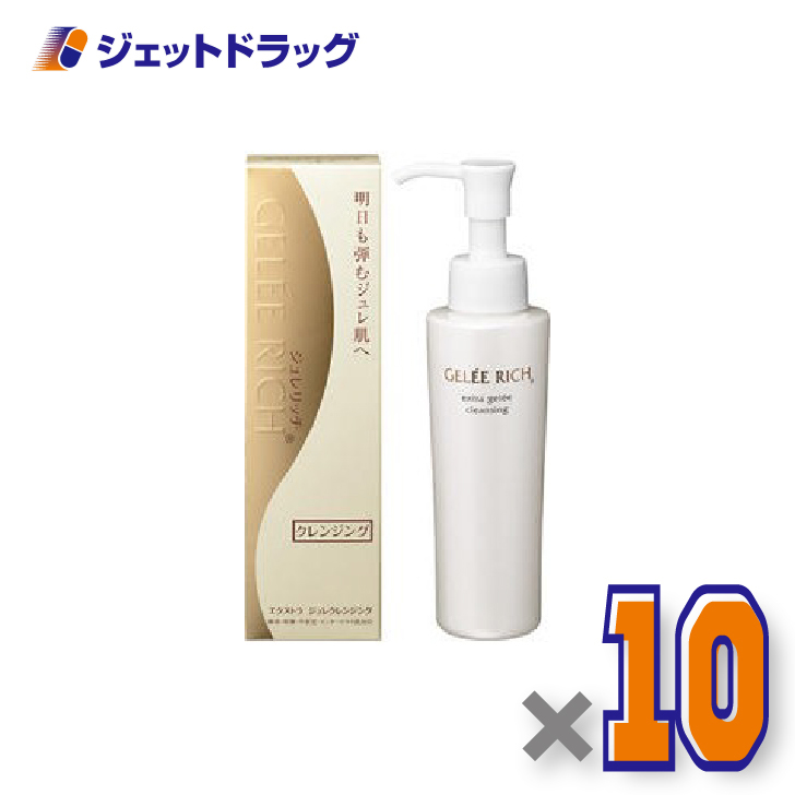 ジュレリッチ」の人気商品一覧 | 安い商品を通販サイトから探す - 価格.com
