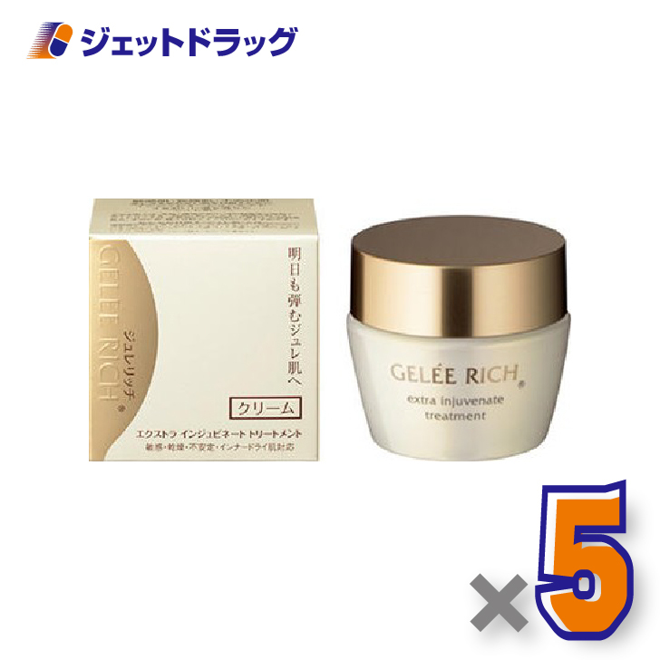 ジュレリッチ」の人気商品一覧 | 安い商品を通販サイトから探す - 価格.com