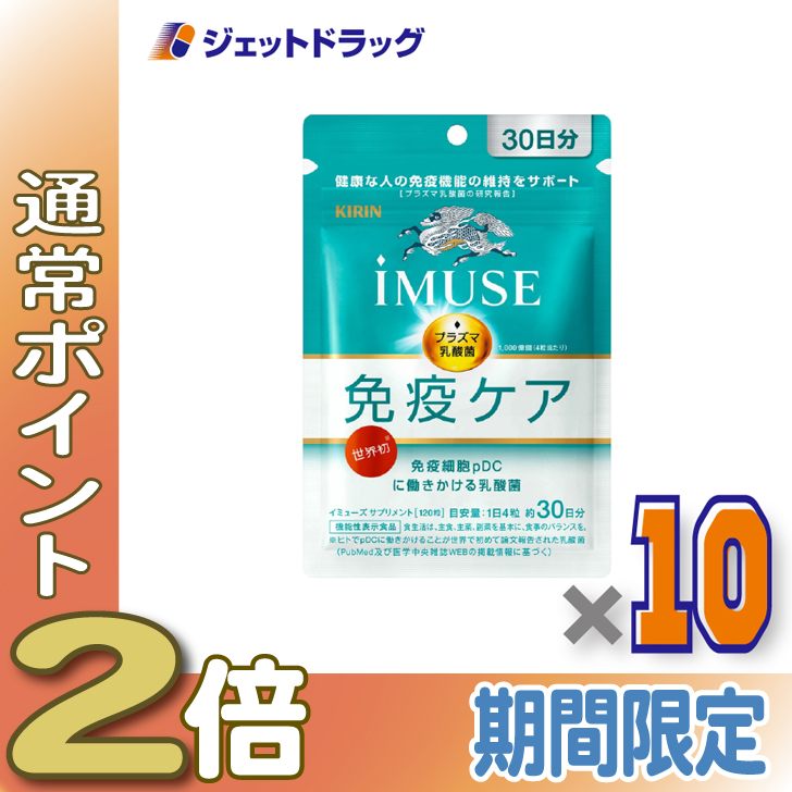 ��1����P2%��y�@�\���\���H�i�ziMUSE �Ɖu�P�A 120�� ×10�k���N�ێ��E�Ɖu�@�\�l