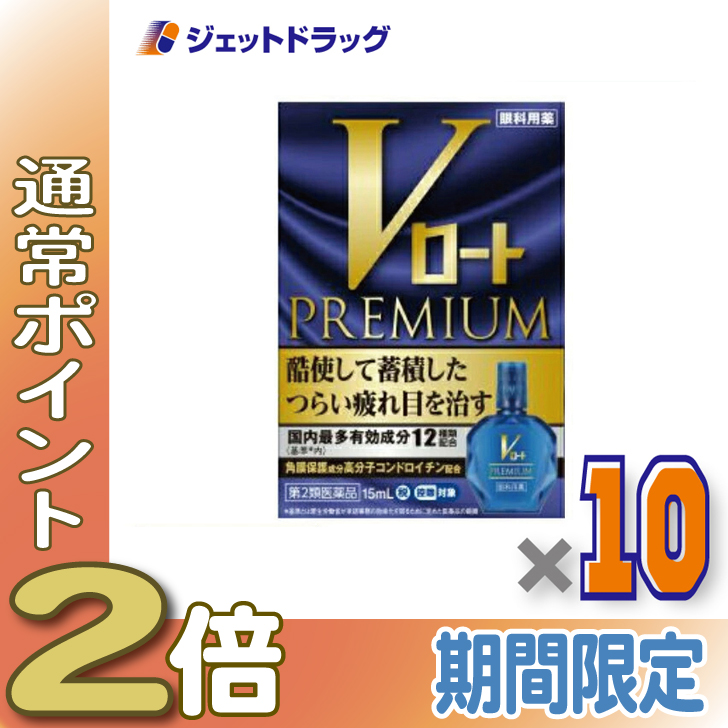 崖の上のポニョ』が中国で公開開始！ | スタジオジブリ 非公式ファン