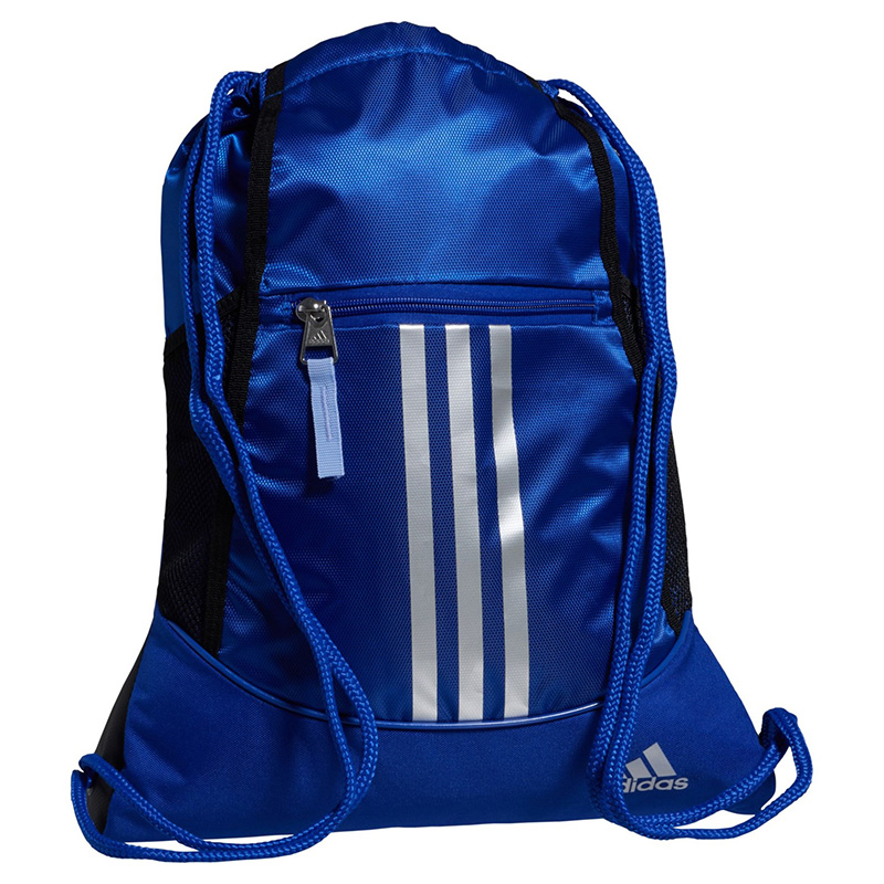 adidas福袋のおすすめ人気商品一覧 通販 - Yahoo!ショッピング