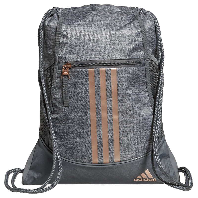 adidas アディダス オリジナルス 体操着入れ ナップサック 体操 adidas アディダス オリジナルス 体操着入れ ナップサック 体操
