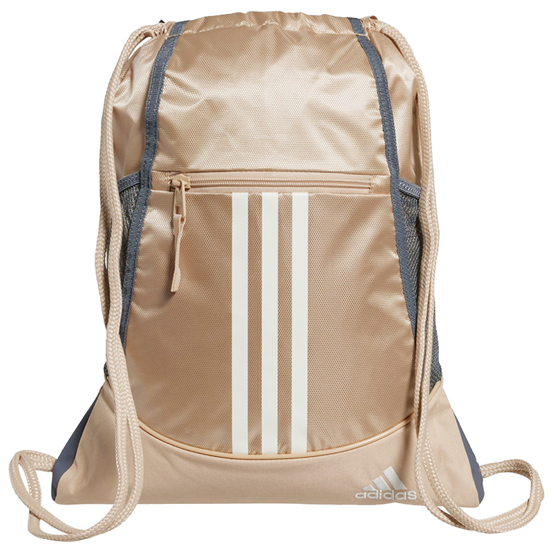 adidas アディダス オリジナルス 体操着入れ ナップサック 体操