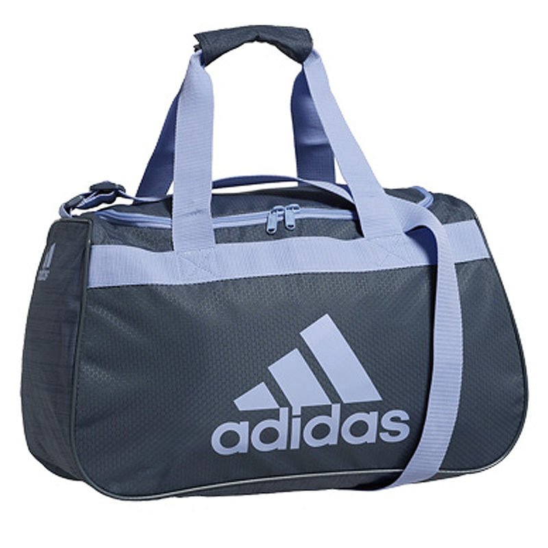 【60％OFF】 adidas アディダス 30L ボストンバッグ ダッフルバッグ バッグ