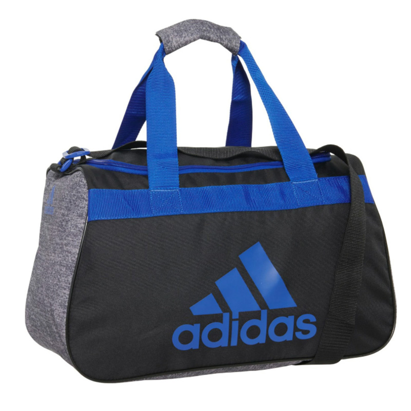 adidas 最大36%☆4/22まで アディダス ボストンバッグ 42L 大