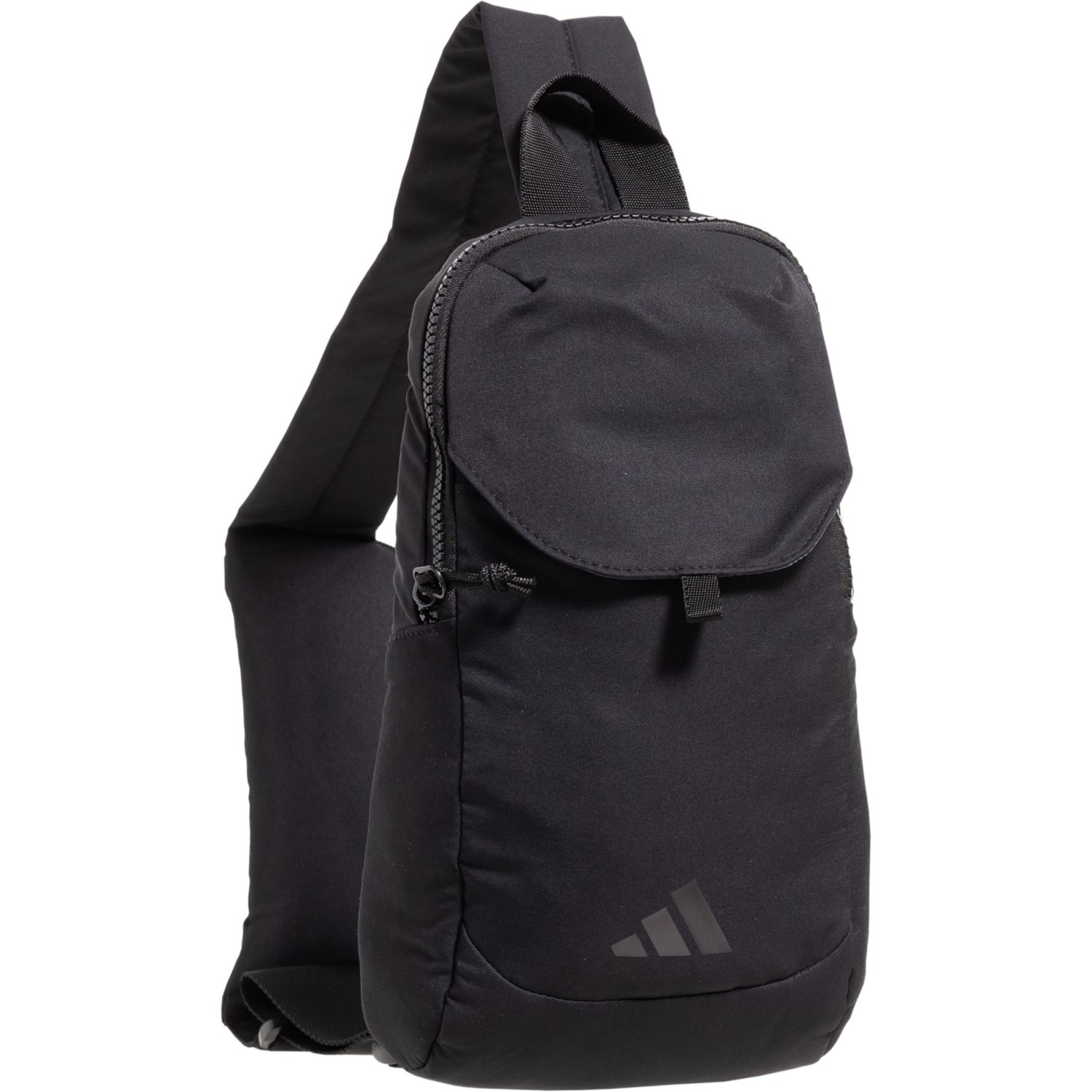 adidas（アディダス） ショルダーバッグ エッセンシャル 3 スリング 