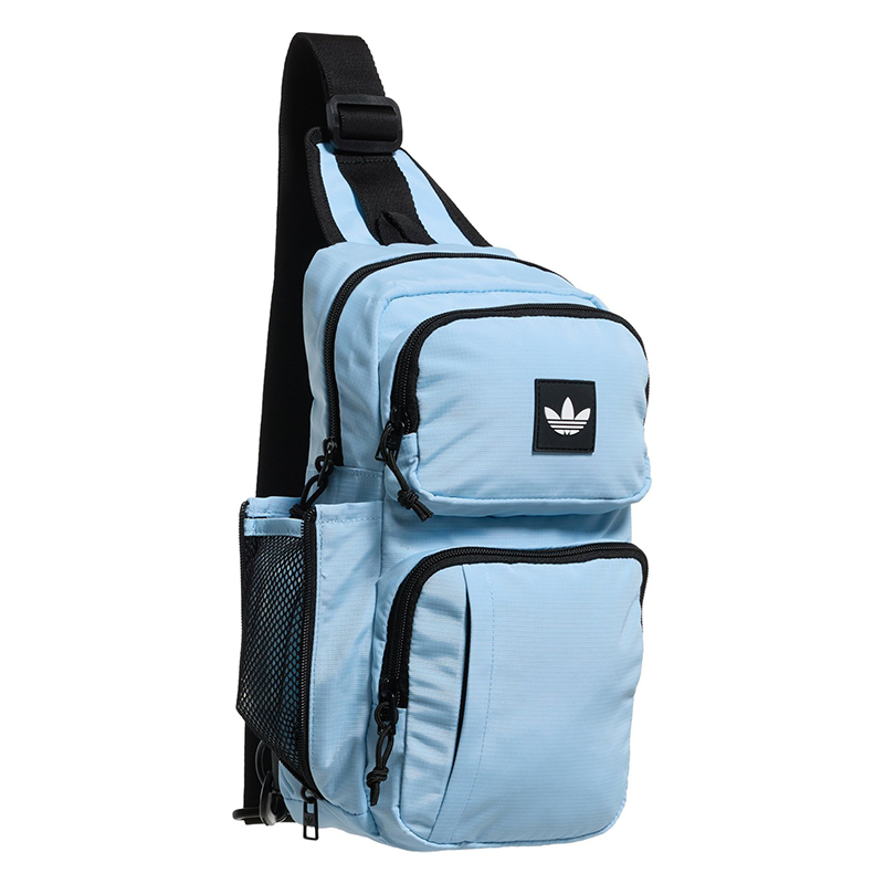 adidas Originals アディダス バッグ ワンショルダーバッグ スリング