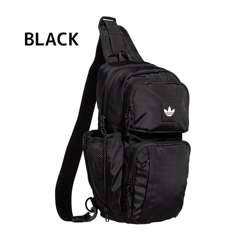 adidas Originals アディダス バッグ ワンショルダーバッグ スリング
