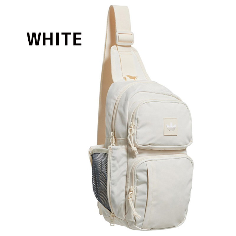 adidas Originals アディダス バッグ ワンショルダーバッグ スリング