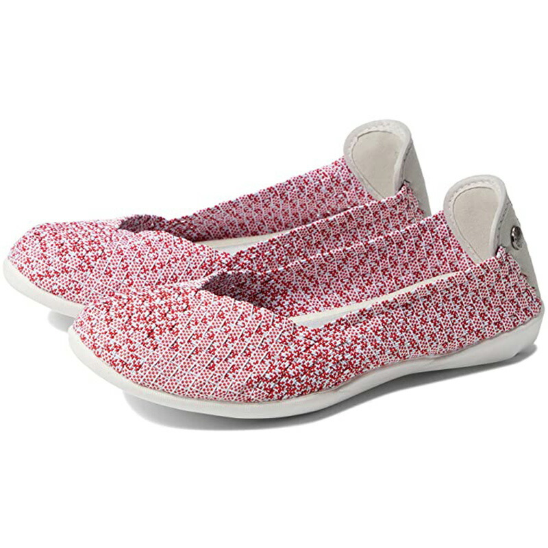バーニーメブ レディース スニーカー キャットウォーク 靴 シューズ フラット ブランド bernie mev. women bernie mev. Catwalk Berries_1