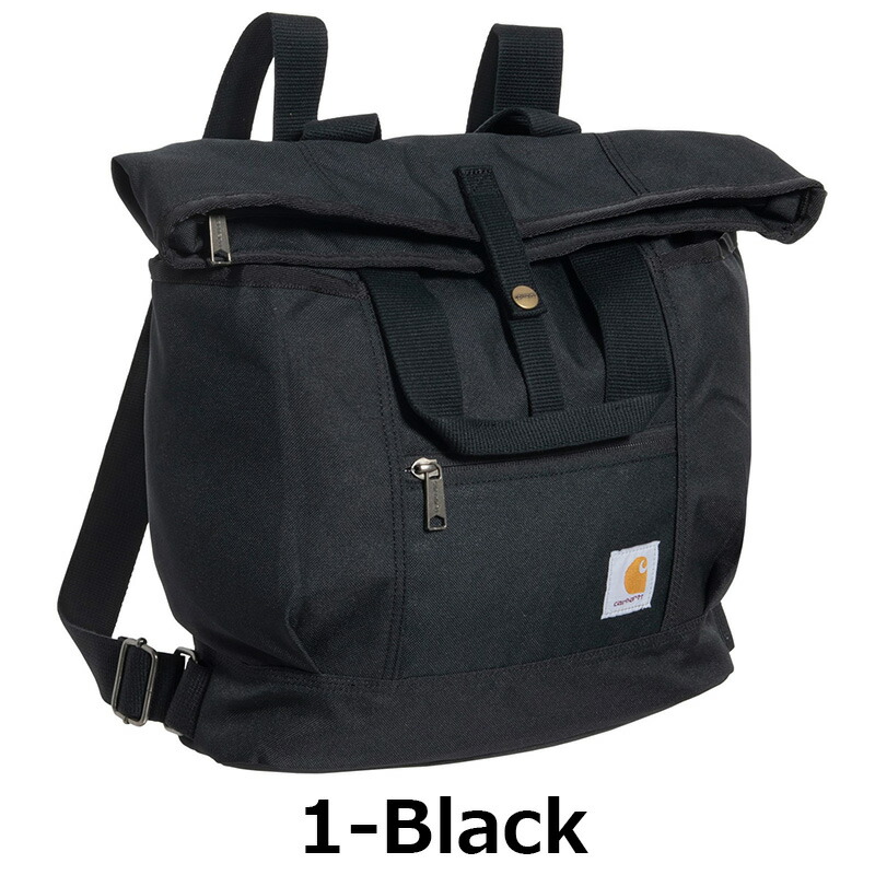 Carhartt（カーハート） リュック トートバッグ メンズ レディース