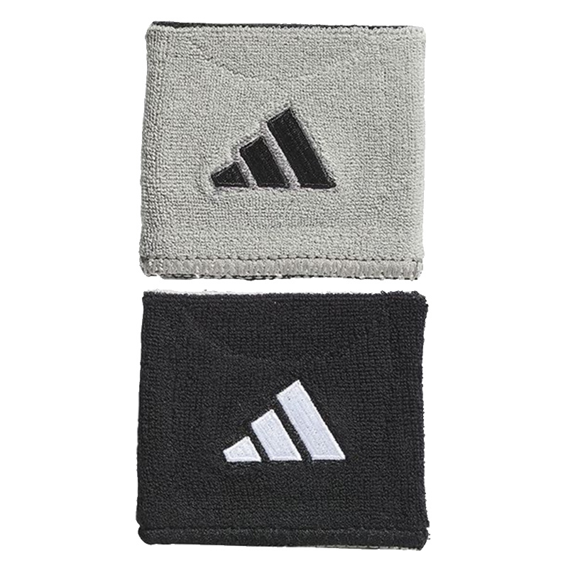【新品・未使用】アディダスADIDAS/リストバンド2点★完売入手困難希少モデル 楽天市場】野球リストバンド アディダスの通販