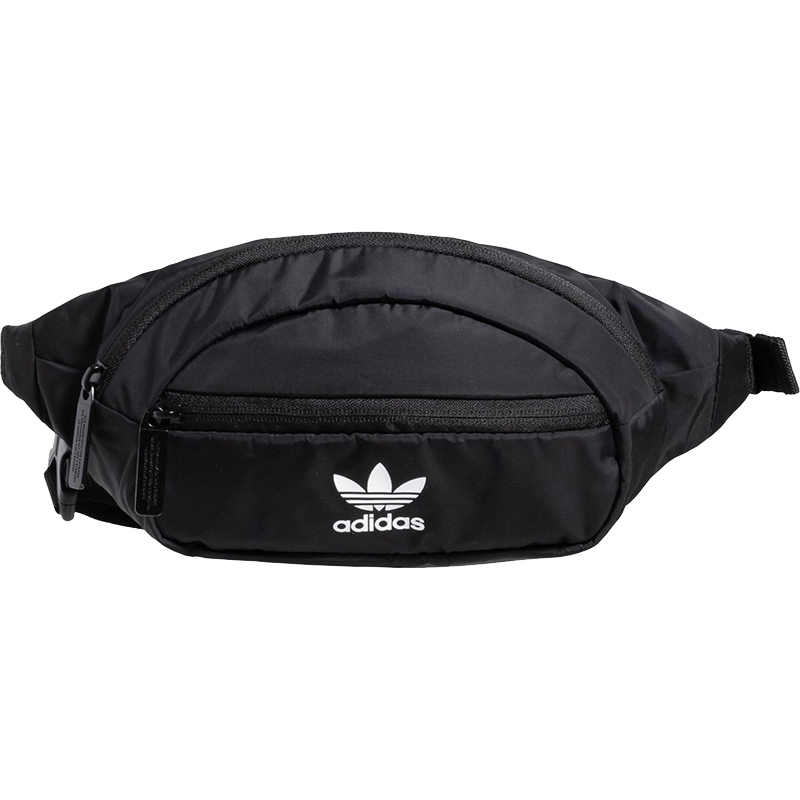 アディダス ボディバッグ メンズ レディース ナショナル ウェストバッグ ファニーパック ウエストポーチ adidas Originals  National Waist Pack 送料無料 : eadi-ck65-n : ジェットラグYahoo!店 - 通販 - Yahoo!ショッピング