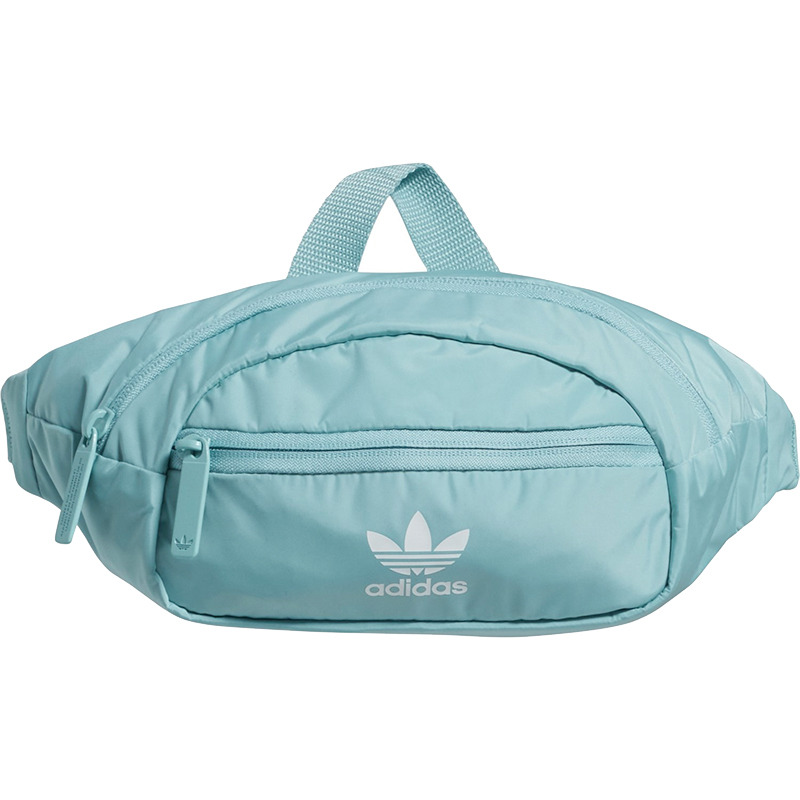 adidas アディダス ボディバッグ メンズ レディース ナショナル