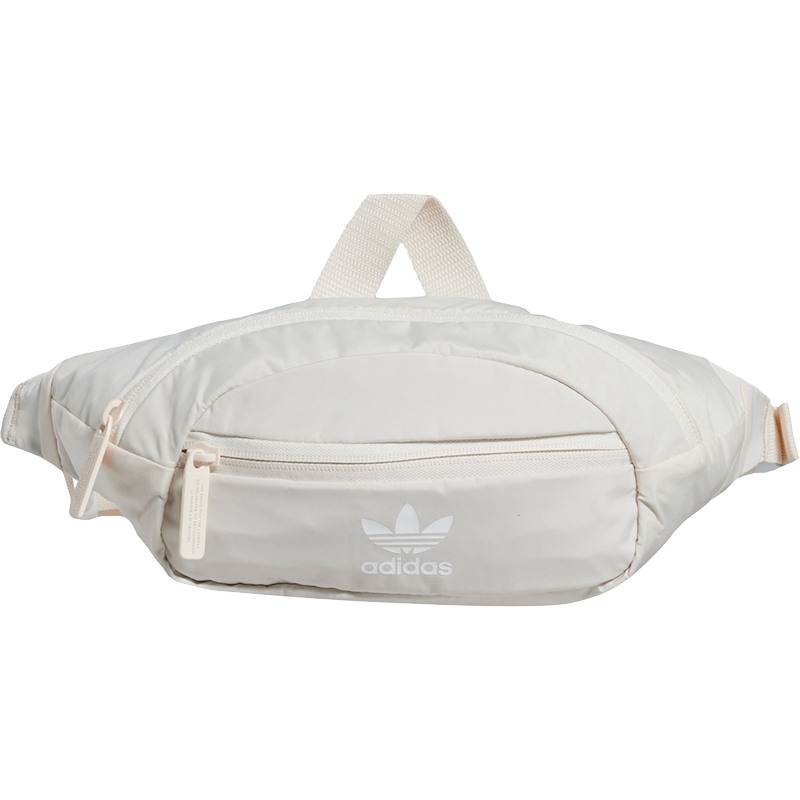 レア【新品】アディダス usa レザー ウエスト バッグ ボディバッグ ポーチ adidas アディダス ボディバッグ メンズ レディース ナショナル