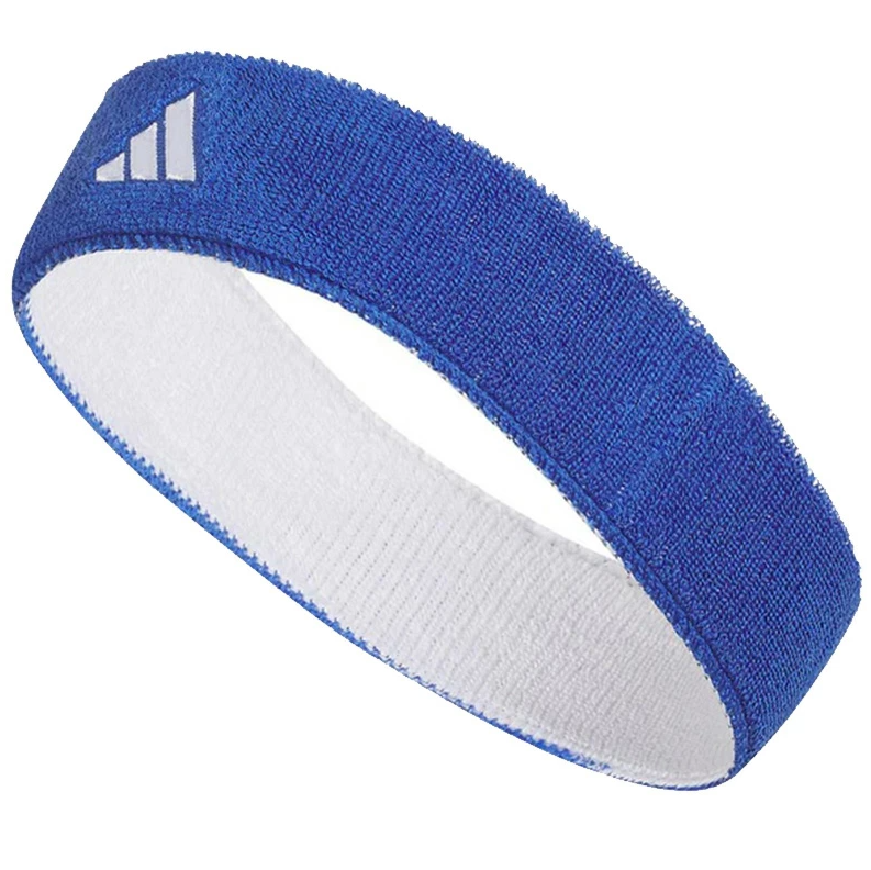 adidas アディダス ヘッドバンド インターバル リバーシブル