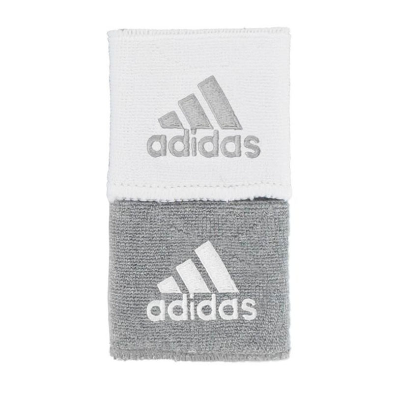 アディダス リストバンド 2個セット スポーツ インターバル リバーシブル リストバンド 野球 テニス バスケ おしゃれ ロゴ Adidas Reversible Wristbands Eadi Wristband N ジェットラグyahoo 店 通販 Yahoo ショッピング アディダス リストバンド 2個セット スポーツ インターバル リバーシブル リストバンド 野球 テニス バスケ おしゃれ ロゴ Adidas Reversible Wristbands Eadi Wristband N ジェットラグyahoo 店 通販 Yahoo ショッピング