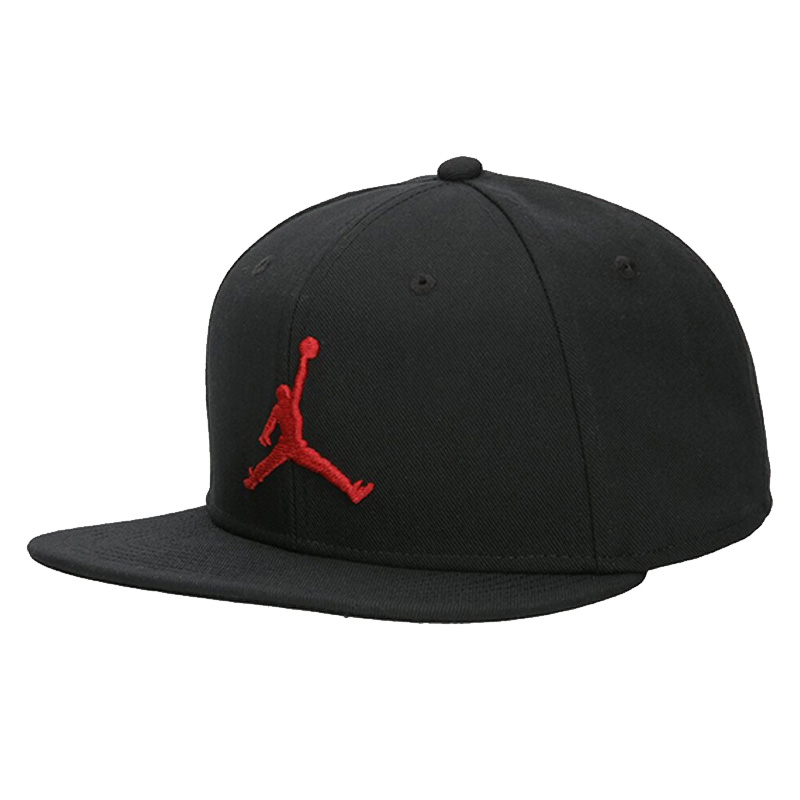 ナイキ ジョーダン キャップ メンズ 黒 赤 青 白 ジャンプマン プロ スナップバック キャップ 帽子 nike Jordan Jumpman Pro  Snapback Ca : jordan-cap-n : ジェットラグYahoo!店 - 通販 - Yahoo!ショッピング