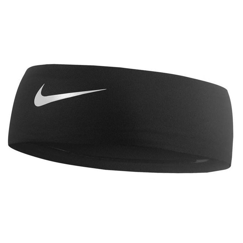 NIKE ヘアバンド キッズ フューリー ヘッドバンド スポーツ ヘアバンド ドライフィット ジム 子供用 Nike Fury Headband  2.0 - Girls'