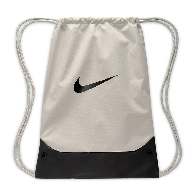 NIKE（ナイキ） ナップサック リュック ブラジリア トレーニング