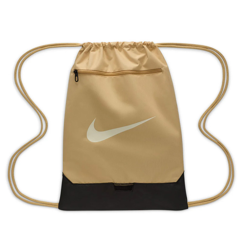 NIKE（ナイキ） ナップサック リュック ブラジリア トレーニング